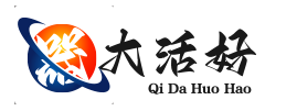 广州格默工业设备有限公司